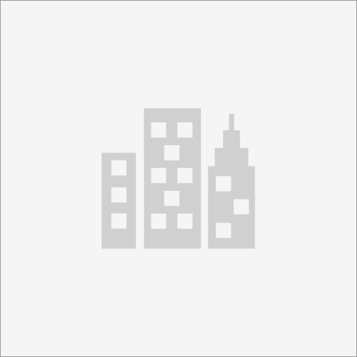 UN Global Pulse