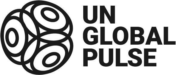 UNGP logo