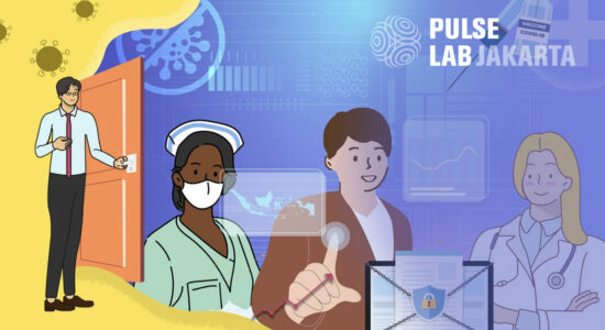 Health Data Analytics for Managing Pandemics