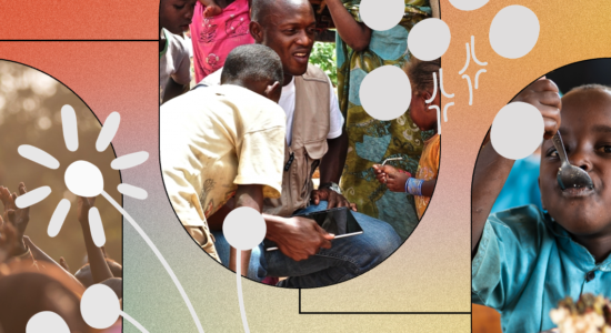 UN Global Pulse Announces Three High-Impact Innovative Projects to Receive Funding and Mentorship from Its 2025 Accelerator Cohort