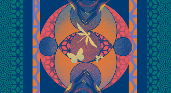 Creative Practice Competency Framework