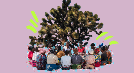 Further, Faster: What Cohort Two Taught Us About Scaling Innovation